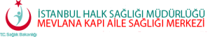 Site logo